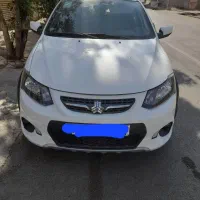 خودرو کوئیک