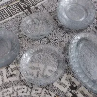 ظرف غذاخوری