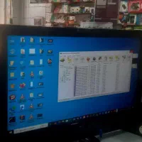 السیدی ۳۲ اینچ