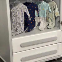 سرویس خواب کودک|تخت و سرویس خواب|بجنورد, |دیوار