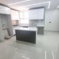 آلاله شرقی خ سرو ۴۸ متری ((فول امکانات))