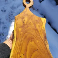 ساعت دیواری|ساعت دیواری و تزئینی|ری, جوانمرد قصاب|دیوار