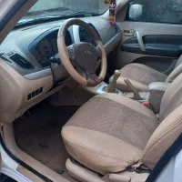 ام وی ام x33|خودرو سواری و وانت|ملکان, |دیوار