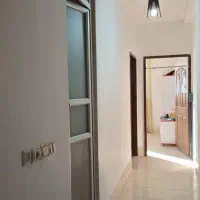 فروش یک واحد آپارتمانی ۸۷ متری|فروش آپارتمان|جهرم, |دیوار