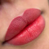 میکروبیلدینگ هاشورابرو شیدینگ لب فیبروز میکرو|خدمات آرایشگری و زیبایی|اسلام‌شهر, باغ فیض|دیوار