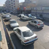 تعمیرگاه زانتیا سینا