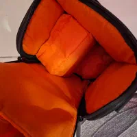 کیف دوربین عکاسی|دوربین عکاسی و فیلم‌برداری|تهران, ستارخان|دیوار