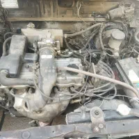 پراید هاچ بک تمام انژکتوری معاوضه با پیکان وانت|خودرو سواری و وانت|آفتاب, |دیوار