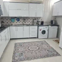 آپارتمان نوساز دو خوابه ۱۵۰ متر مستقل|اجارهٔ آپارتمان|الشتر, |دیوار