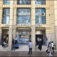 فروش یا معوضه واحد تجاری با مسکونی