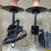 قلیون سوپاپی|کلکسیون و سرگرمی|شوش, |دیوار