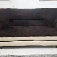 مبل و جلو مبلی