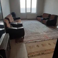 اجاره آپارتمان تاکستان