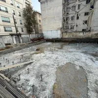 میکروپاییل و سازه نگهبان