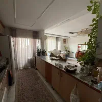 کابینت دست دوم|آبچکان و نظمدهنده ظروف|تهران, بروجردی|دیوار