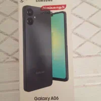 گوشی پلمپ سامسونگ