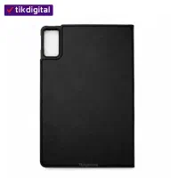 کیف فولیو تبلت شیائومی Xiaomi Redmi Pad SE 11 inch|لوازم جانبی موبایل و تبلت|تبریز, |دیوار