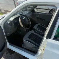 پراید مدل ۱۳۹۰|خودرو سواری و وانت|دامغان, |دیوار