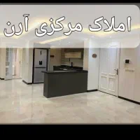 واحد-آپارتمان-فول-امکانات-شهرک-ابریشم-75متری75