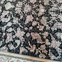 دو تخته فرش ۱۲ متری|فرش|تربتحیدریه, چهارراه خواف|دیوار