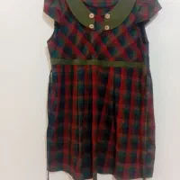 پیراهن بارداری