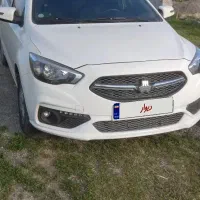 شاهین فقط معاوضه