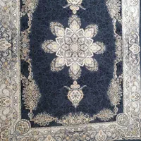 فرش تخفیفی با زیر قیمت از فروشگاه عالی مقام|فرش|زاهدان, |دیوار