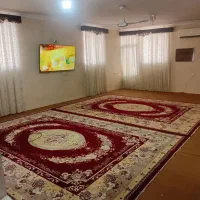 اجاره-سوییت