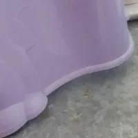 لگن بچه|اسباب و اثاث بچه|خرم‌آباد, |دیوار