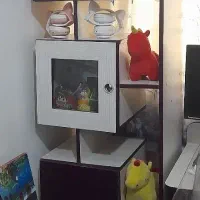 سرویس کامل چوب برای بزرگسال و نوجوان و کودک|تخت و سرویس خواب|فردیس, فردیس|دیوار