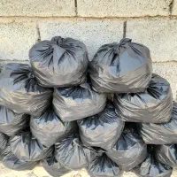 فروش زغال عمده