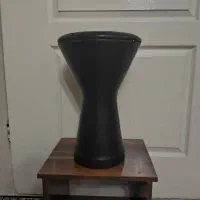 داربوکا پژواک|درام و پرکاشن|شاهدشهر, |دیوار