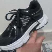 کتانی سایز 39کاملانو