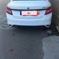 ساینا مدل ۹۹.بی ضربه.بیرنگ.کارکرد پایین