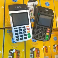 فروش کارتخوان سیار آکبند با فعالسازی