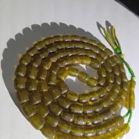 تسبیح قدیمی