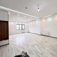 آپارتمان127متر/نوساز/خوش ساخت/طبقه آخر/کوی اساتید|فروش آپارتمان|رشت, پستک|دیوار