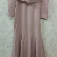 لباس عقد فرمالیته بله برون|لباس|ورامین, خیر آباد|دیوار