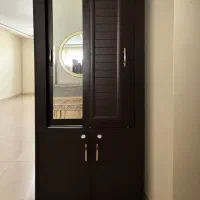 جاکفشی جا لباسی