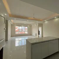 آپارتمان۱۲۳متری/مطهری/ساغریسازان/۳خواب/سنددار|فروش آپارتمان|رشت, ساغری سازان|دیوار