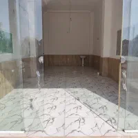 اجاره مغازه