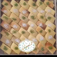 نیازمند کاک پز