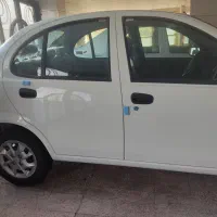 ساینا gxl دوگانه سوزمدل 1404|خودرو سواری و وانت|تبریز, |دیوار