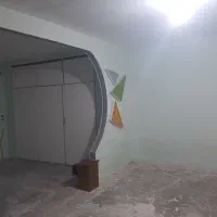 اجاره-خونه-ویلایی