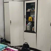 خانه فروشی شهرک طالقانی|فروش خانه و ویلا|بندر ماهشهر, |دیوار