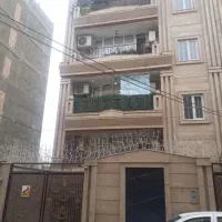 آپارتمان-65متری-یک-خواب-خیابان-مطهری-تک-واحدی