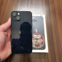 iphone 13 normal آیفون ۱۳ نرمال