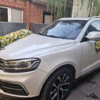 اجاره ماشین عروس|خودرو اجاره‌ای|فردیس, فردیس|دیوار