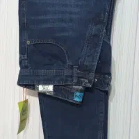 شلوار لی  سایز۴۴