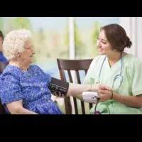 شرکت خدمات وپرستاری نبض حیات.|خدمات نظافت|نیشابور, دارایی|دیوار